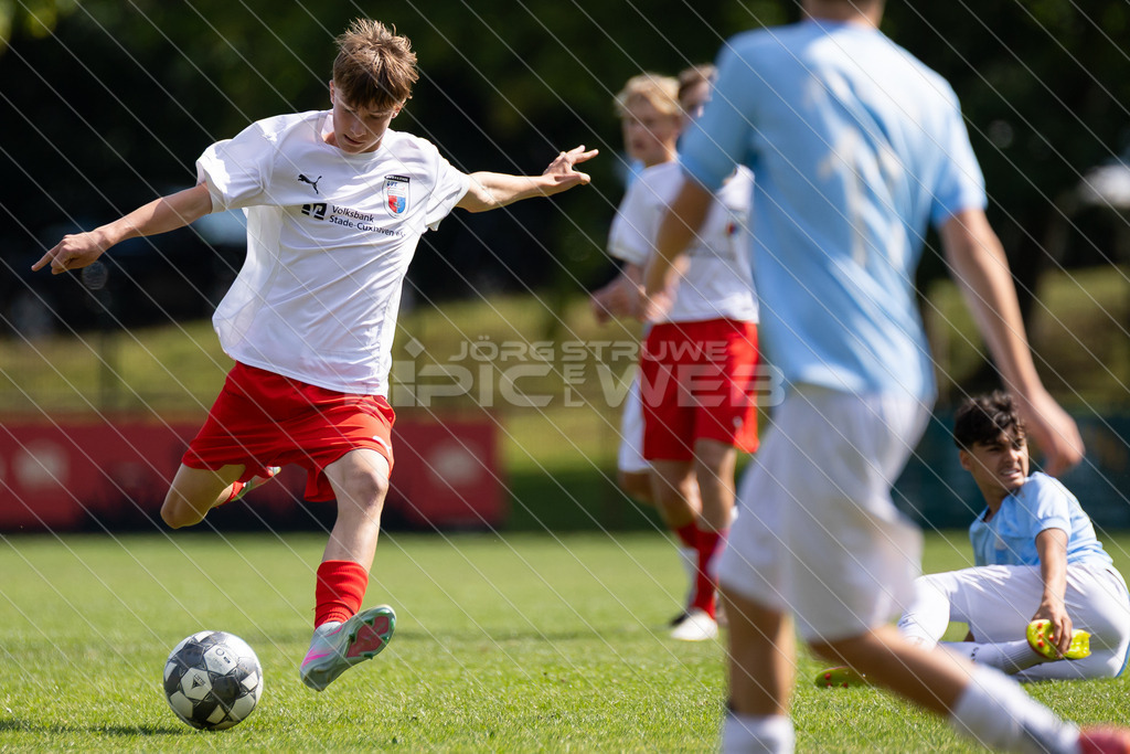 20250830_Picselweb-Fotografie_1R3_0502 | Dein Fotograf aus dem Landkreis Stade für Sport und Events - Realisiert mit Pictrs.com