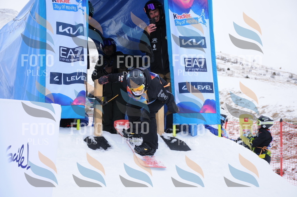 DSC_9765 | holidayphoto