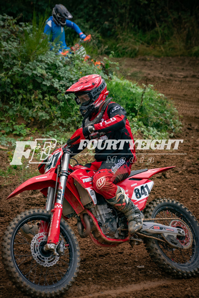 DSC00365 | fourtyeightmedia - Realisiert mit Pictrs.com