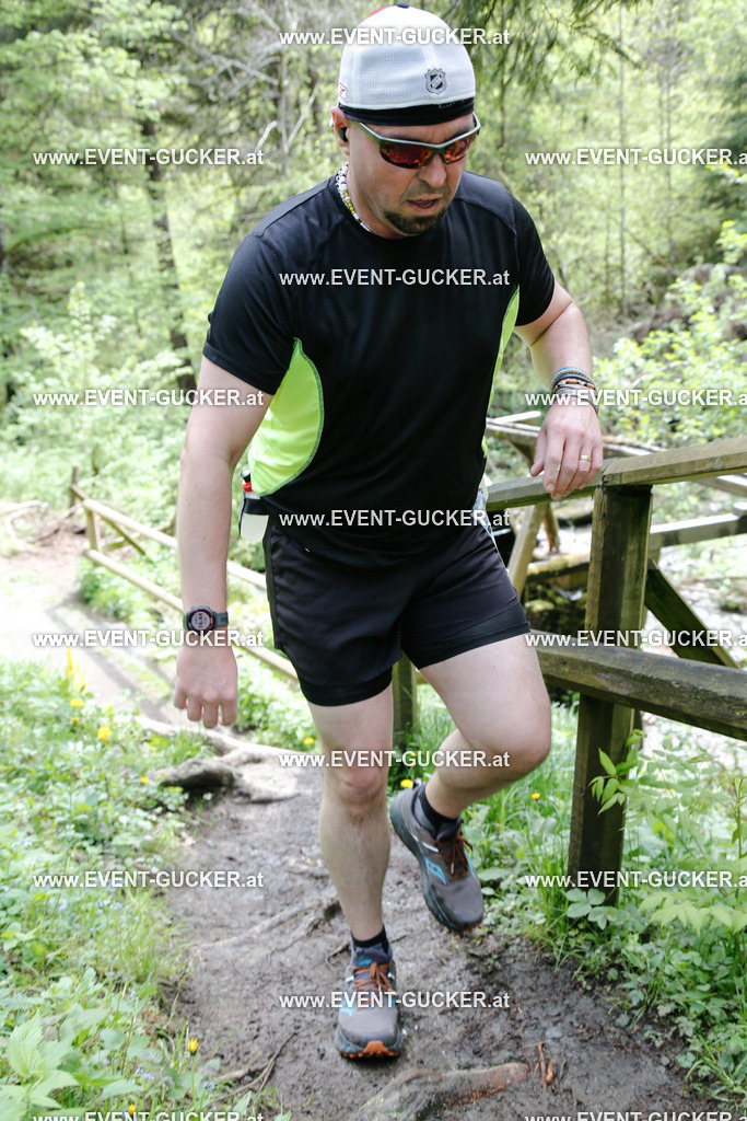 _IPS8079 | Sportfoto event-gucker Herbert Scherer