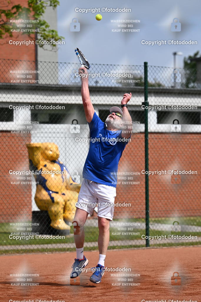 DSC_7833 | Wolfgang Schuy / TC Esens 