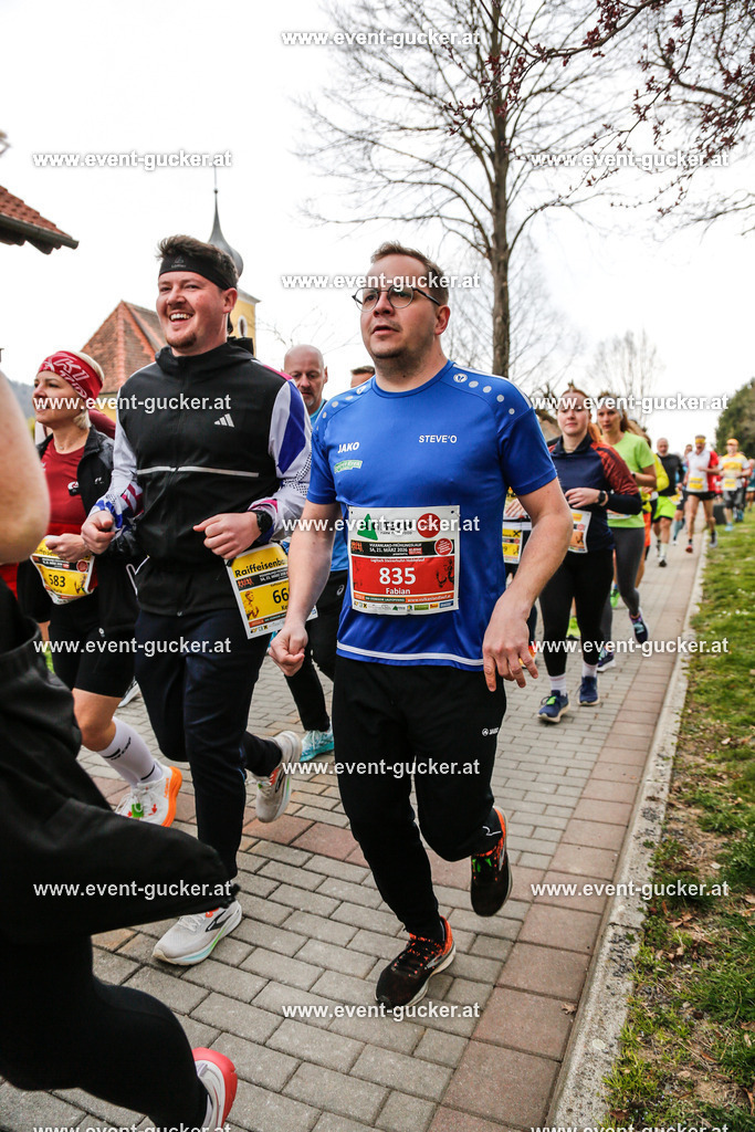 _IPS6901 | Sportfoto event-gucker Herbert Scherer