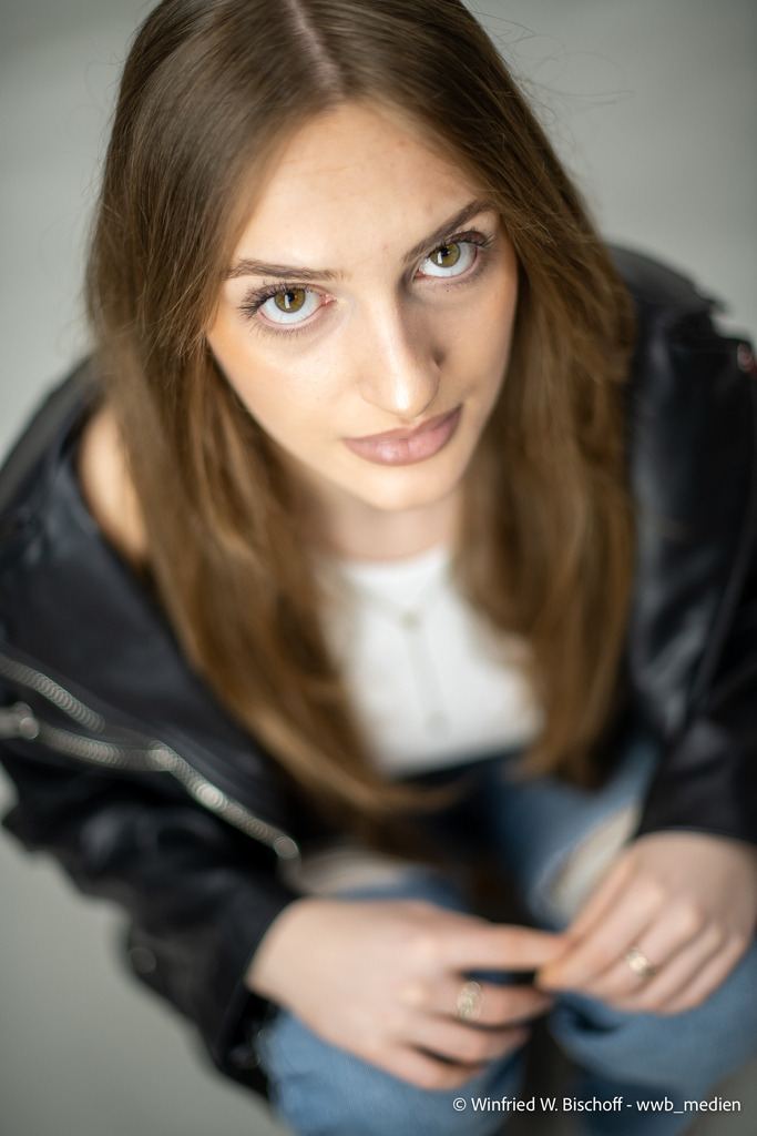 _DSC5154 | <Fotografie> <Video> <Film> <Winfried Bischoff> - Realisiert mit Pictrs.com