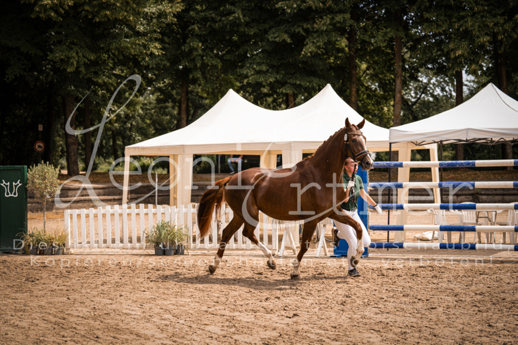 3.Fr00075 | Leoni Ertmer Photography - Realisiert mit Pictrs.com