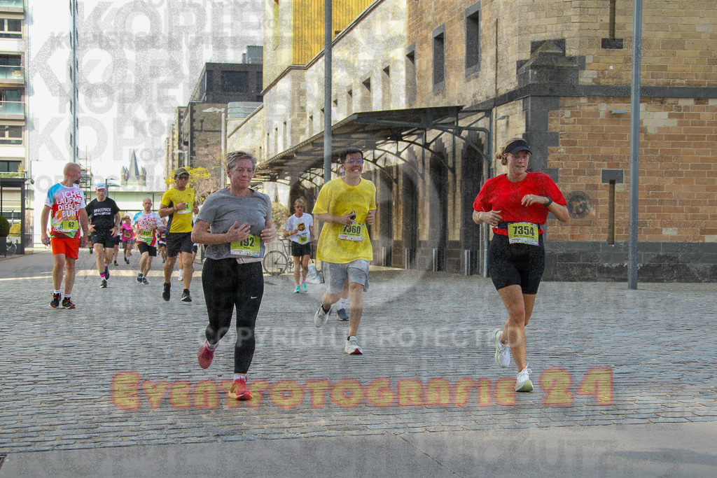 250920_1457_EV4_7713 | Sportfotografie im Rhein-Sieg Kreis, Köln, Bonn, NRW, Rheinland Pfalz, Hessen, etc. Unser Tätigkeitsfeld umfasst den Laufsport vom Volkslauf über den Marathon, Duathlon, Triathon bis zum Ultralauf wie Kölnpfad Ultra oder Schindertrail.