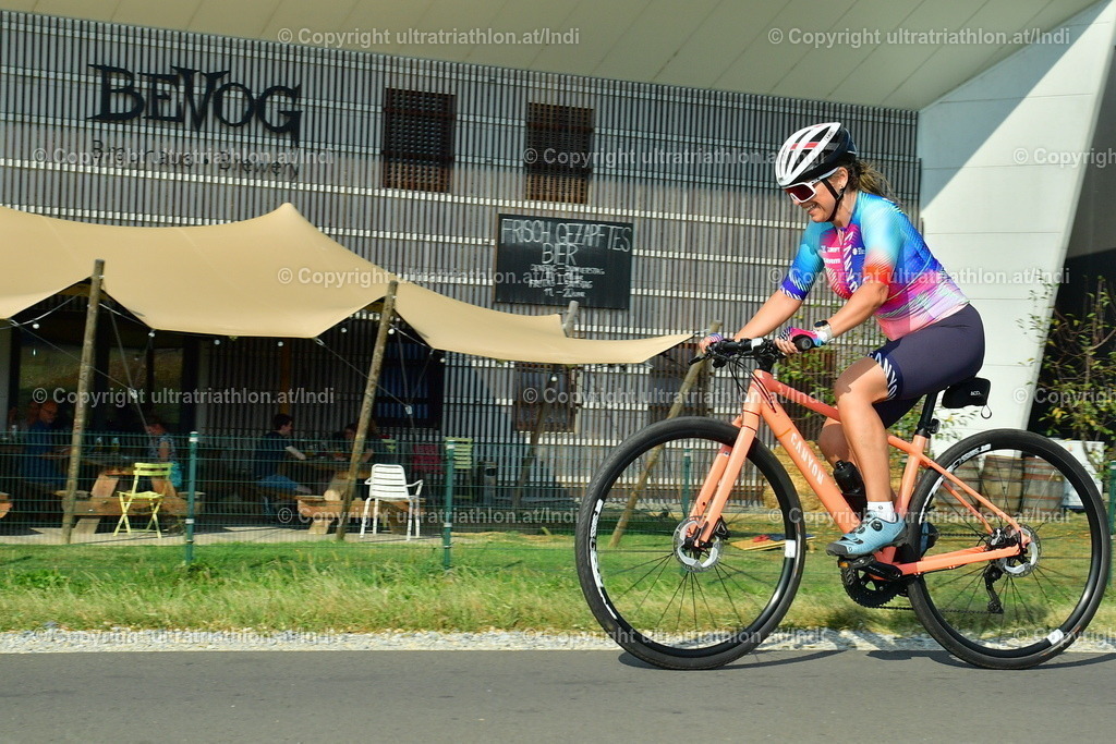 DSC_4363 | ultratriathlon