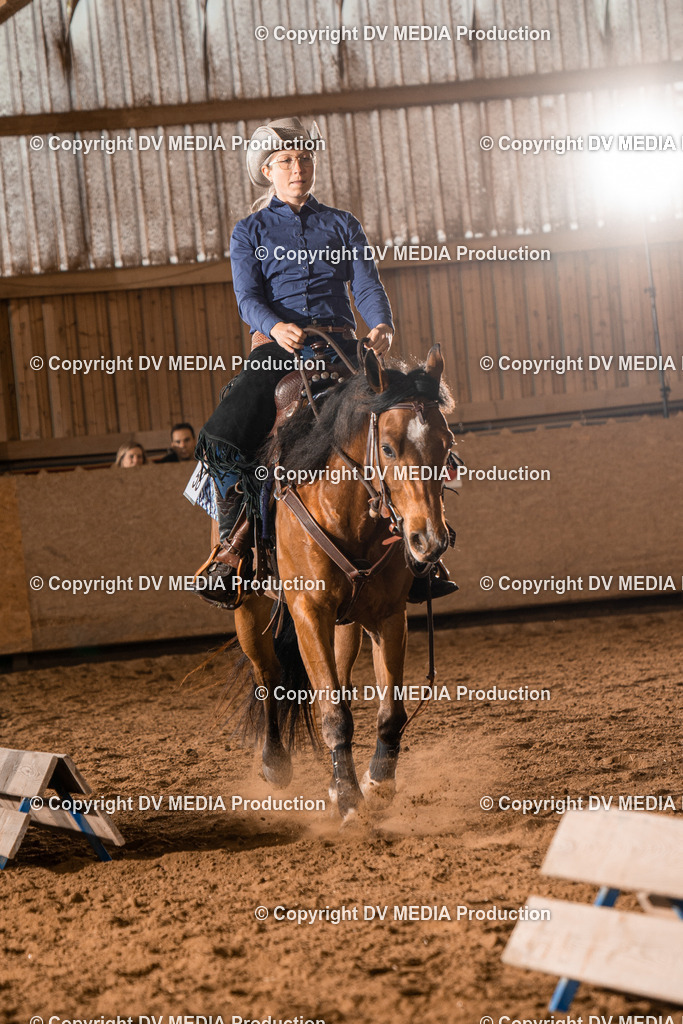 BAL00936 | dv-media-shop - Realisiert mit Pictrs.com