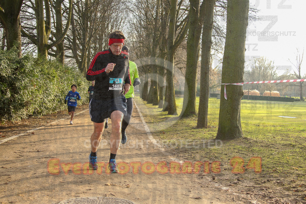 241231_1017_EV4_3698 | Sportfotografie im Rhein-Sieg Kreis, Köln, Bonn, NRW, Rheinland Pfalz, Hessen, etc. Unser Tätigkeitsfeld umfasst den Laufsport vom Volkslauf über den Marathon, Duathlon, Triathon bis zum Ultralauf wie Kölnpfad Ultra oder Schindertrail.