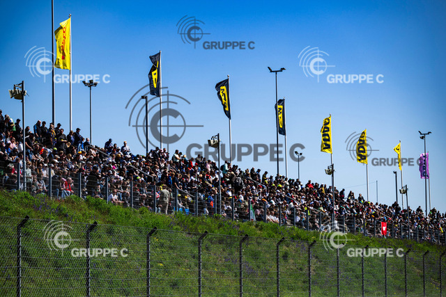 DTM125_042612495601728MC | DTM, 1. + 2. Rennen Oschersleben 2025 - Foto: Gruppe C Photography - Realisiert mit Pictrs.com