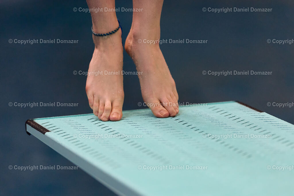 International Youth Diving Meet 2026 | Day 4 of 5 | International Youth Diving Meet 2026| Day 4 of 5 | 25.04.2026 | Youth diving competition featuring 1m and 3m springboard and platform at the Schwimmsportkomplex Freiberger Platz in Dresden.@ Domazer Photography - Realisiert mit Pictrs.com