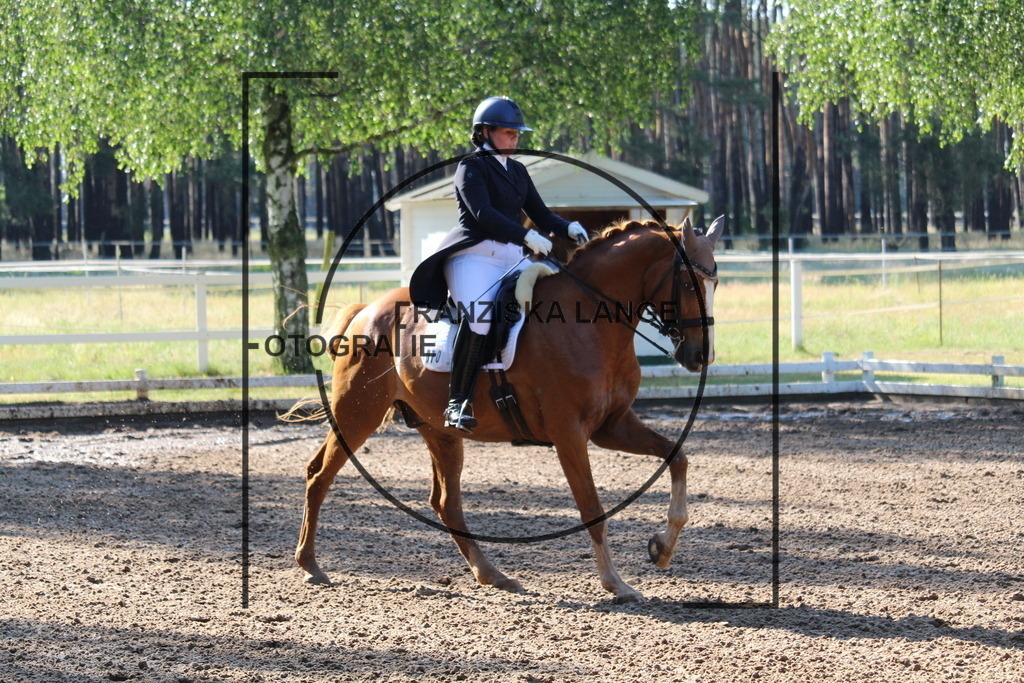 IMG_6038 | franziskalange - Realisiert mit Pictrs.com