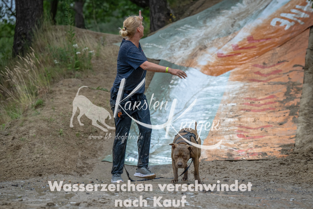1650_ZZ90627-Bearbeitet | kk-dogfotos