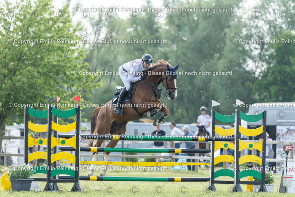 CL5A0570 | Emilia Reinking Fotografie - Realisiert mit Pictrs.com