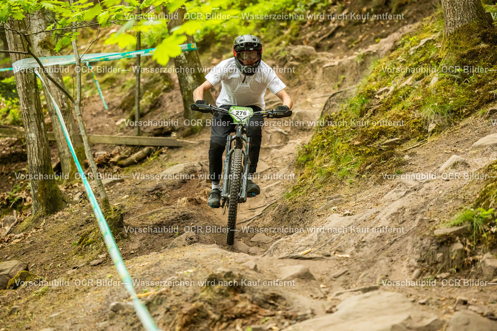 E1 Bad Wildbad-1606 | OCR Bilder Fotograf Eisenach Michael Schröder