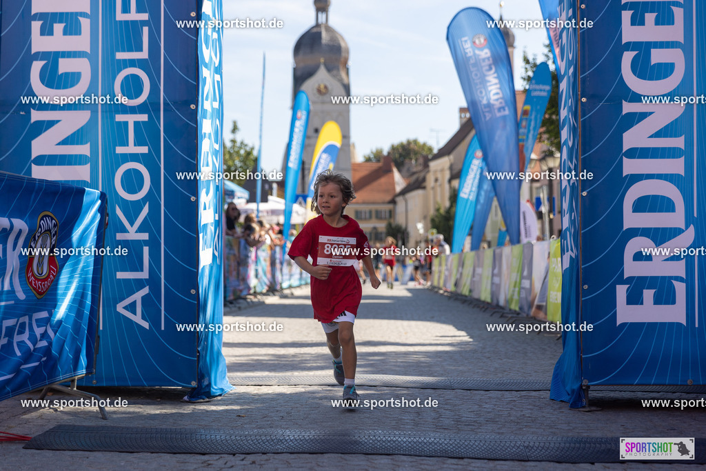 VJ__2666 | Stadtlauf Erding 2025 #stadtlauferding #erdingstadtlauf #stadtlauf_erding #laufmotivation #trisporterding #yourpictrs #sportshot_your_pictrs