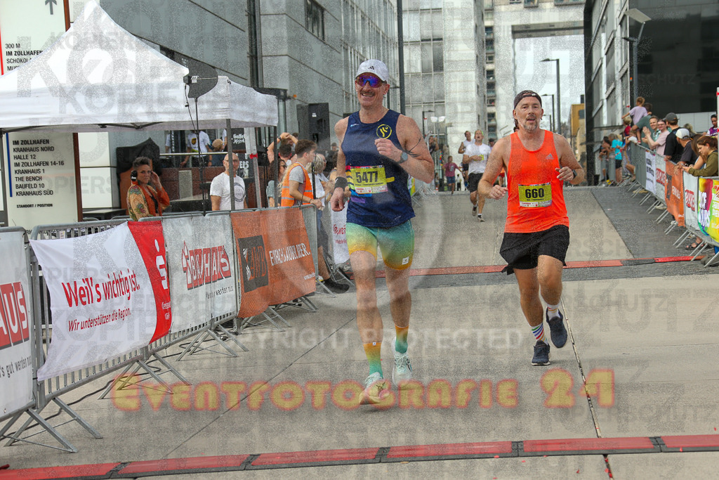 250920_1520_EX1_8979 | Sportfotografie im Rhein-Sieg Kreis, Köln, Bonn, NRW, Rheinland Pfalz, Hessen, etc. Unser Tätigkeitsfeld umfasst den Laufsport vom Volkslauf über den Marathon, Duathlon, Triathon bis zum Ultralauf wie Kölnpfad Ultra oder Schindertrail.