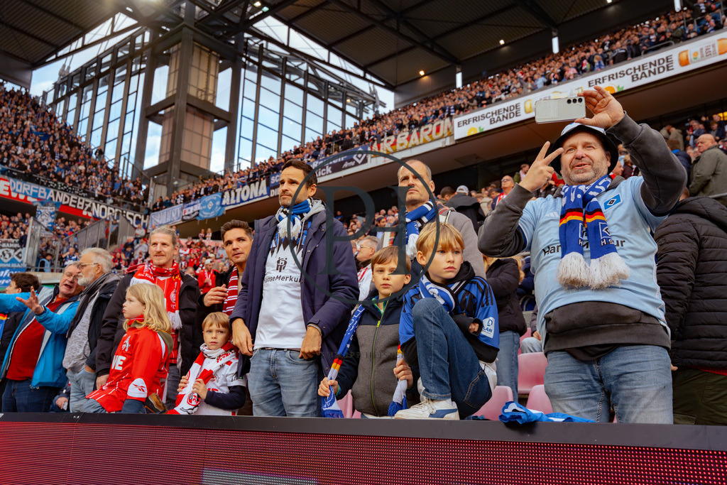 Spieltag 9 Köln - HSV_Sc-160 | Philipp-Heist - Realisiert mit Pictrs.com