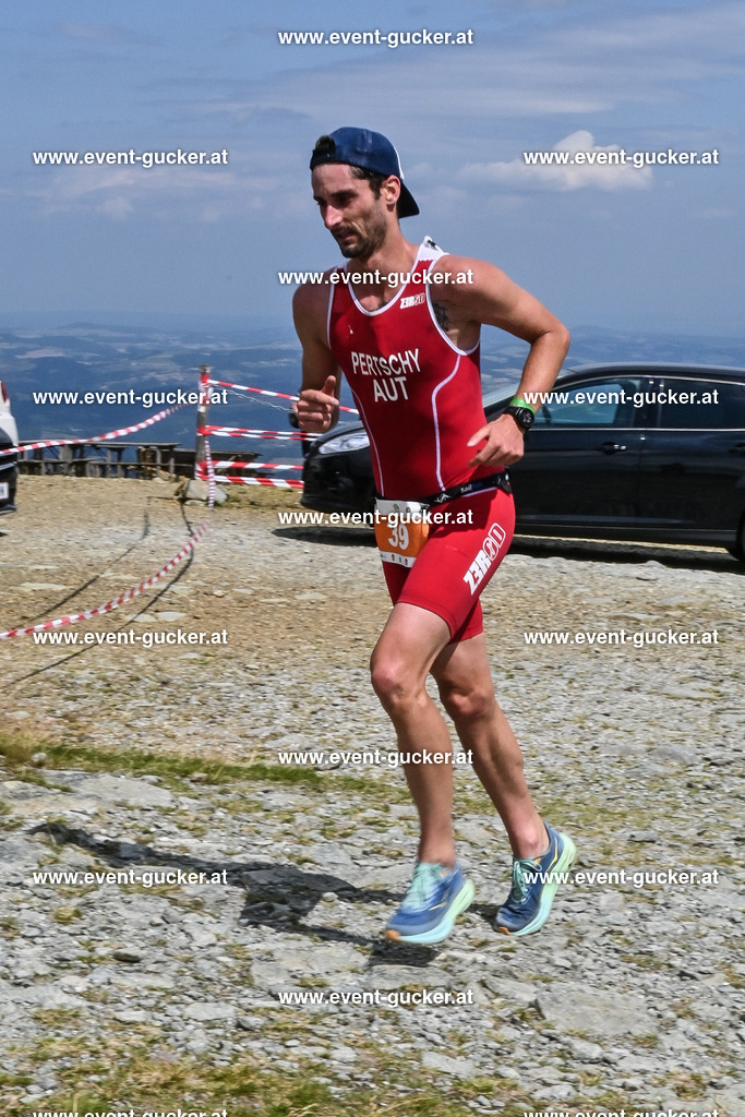 DSC_0637 | Sportfoto event-gucker Herbert Scherer