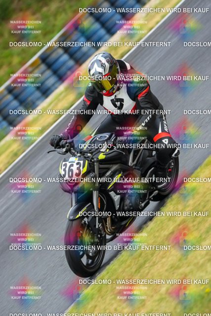 2026_07_05_PBK_34357_LRX | Sportfotografie; SlowMotion; Video; Rennstrecke; Hafeneger; RSE; Speer; Trackday; Motorsportarena; Hockenheimring; Brno; Most; Barcelona; Valencia, Benny; Kaetzmer;