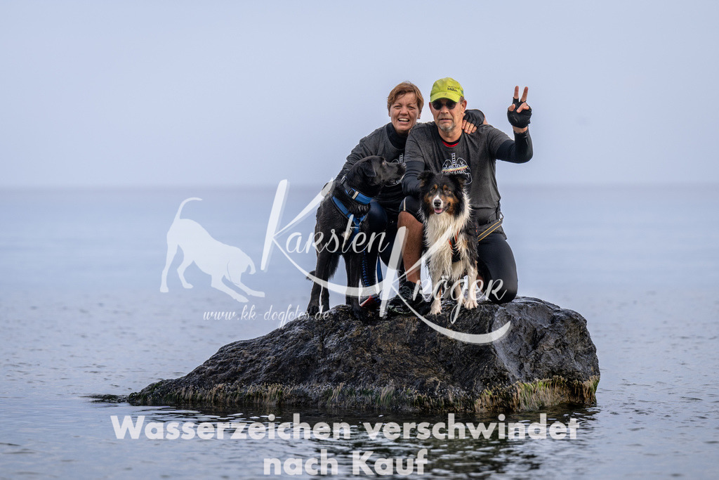1205_ZZ94706 | kk-dogfotos
