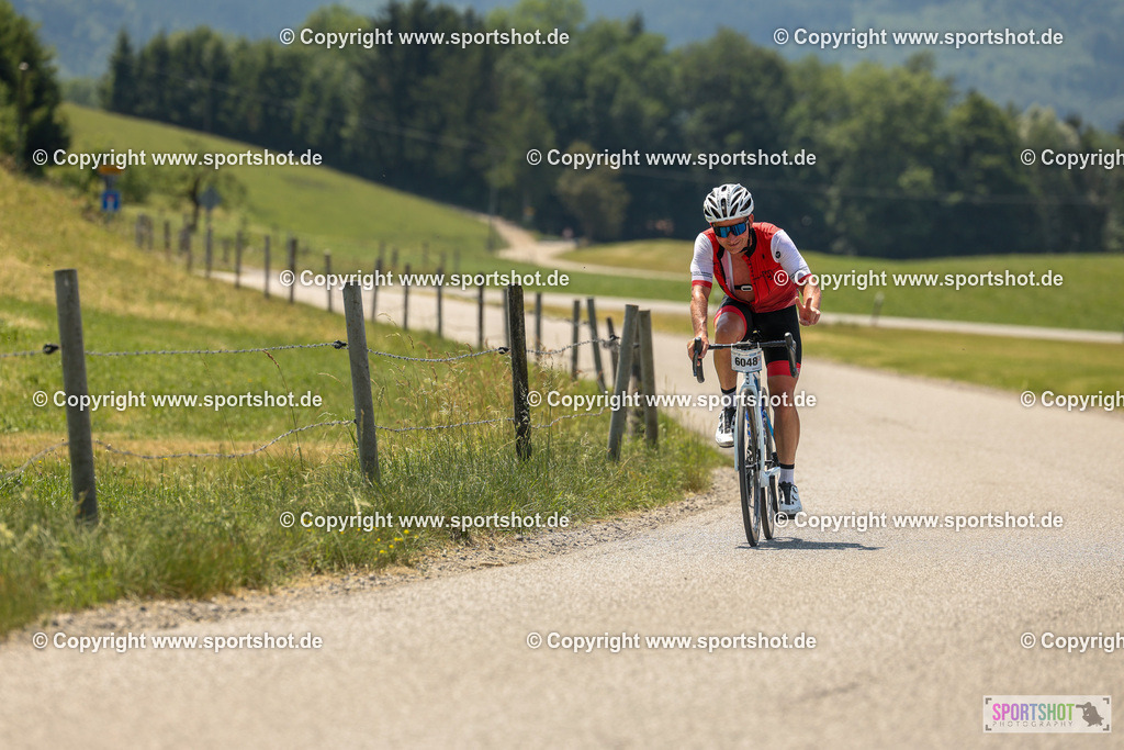 AR6_7748 | Rund um das Thema Sport-Event-Fotografie & individuelle Teilnehmerfotos. Jeder Teilnehmer wird fotografiert.