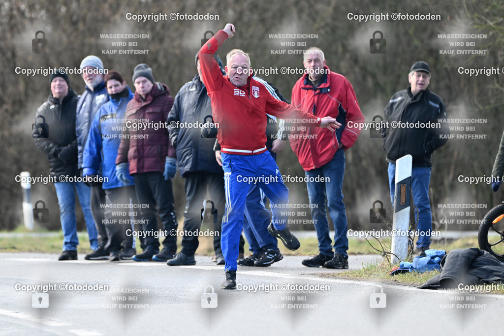 DSC_3657 | Heino Peters / Ardorf 