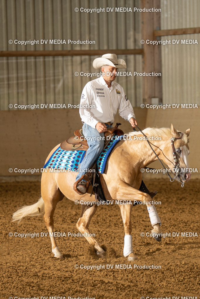 LAU01306 | dv-media-shop - Realisiert mit Pictrs.com