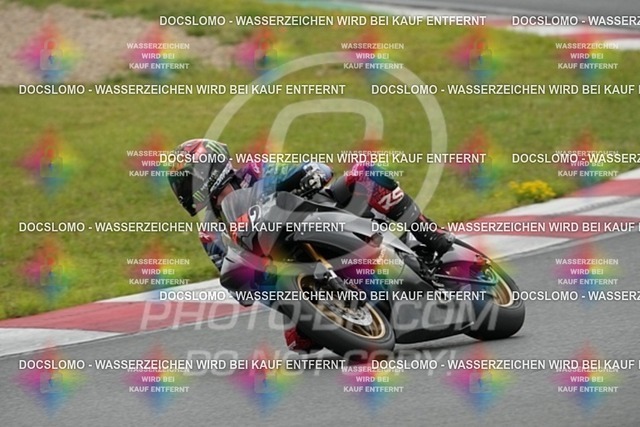 2024_07_05_PBK_24027 | Sportfotografie; SlowMotion; Video; Rennstrecke; Hafeneger; Speer; Racing; RSE; BMW; CBO; Trackday; Motorsportarena; Hockenheimring; Brno; Most; Barcelona; Valencia