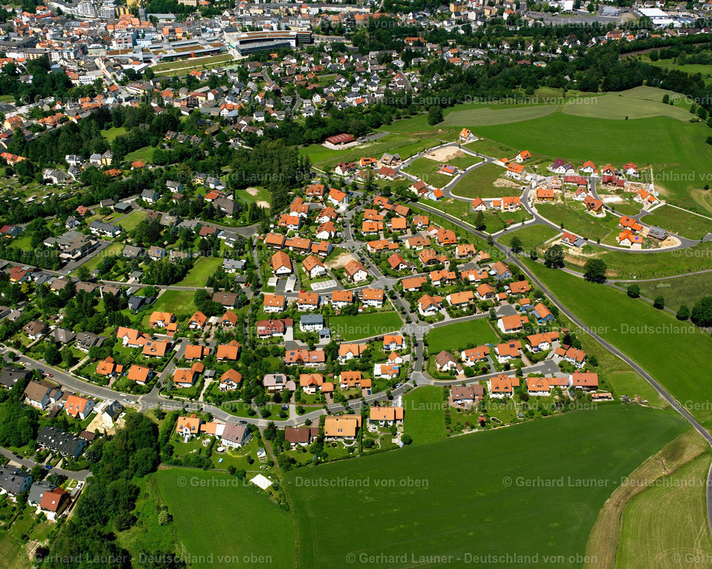 2608353 | Marktredwitz