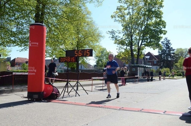 TTT_6018 | Foto | tollense-timing - Realisiert mit Pictrs.com