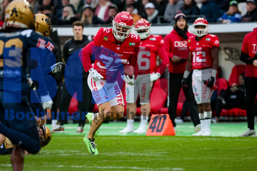 SES_POTDRE20241012-36 | bond - Realisiert mit Pictrs.com