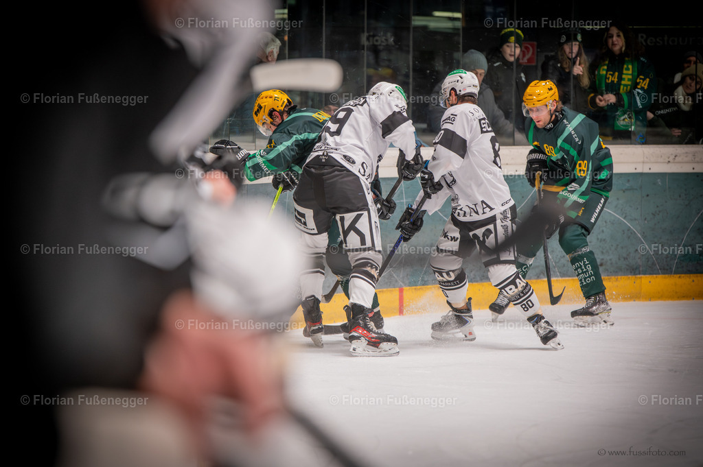 DSC_1140 | "Fussifoto.com – Ihr Ansprechpartner für hochwertige Fotografie! Entdecken Sie kreative Bilder und professionelle Dienstleistungen. Kontaktieren Sie uns für Ihre Projekte!"