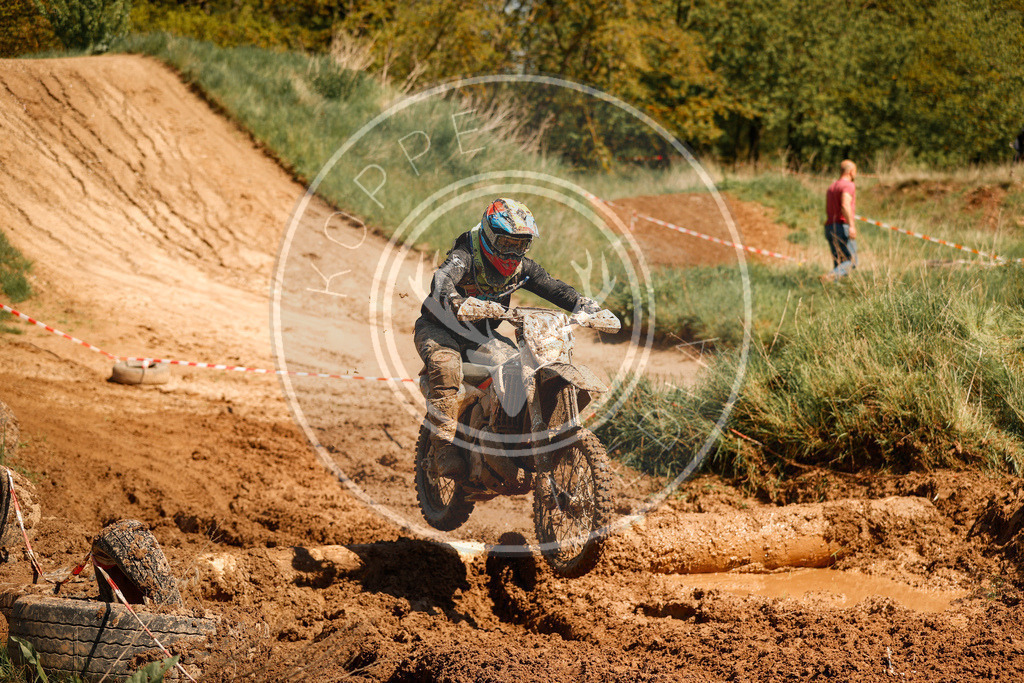 RottlebenIGE25_Lauf2-498 | koppe-media