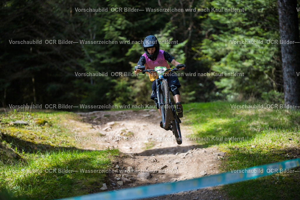 E1 Bad Wildbad 2024 Sonntag R6-8716 | OCR Bilder Fotograf Eisenach Michael Schröder