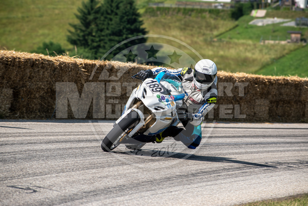 Race2_Julbach2025 (177 von 270) | Motorsport Mühlviertel