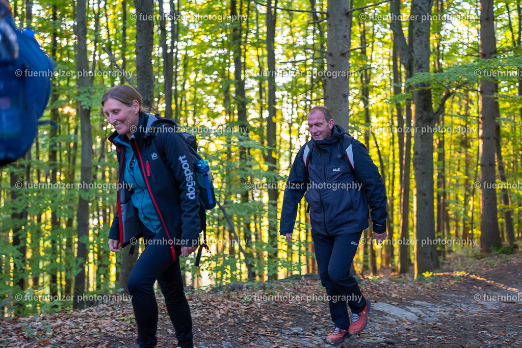 fuernholzer_251004-C3-136 | © Christian Fuernholzer | fuernholzer photography