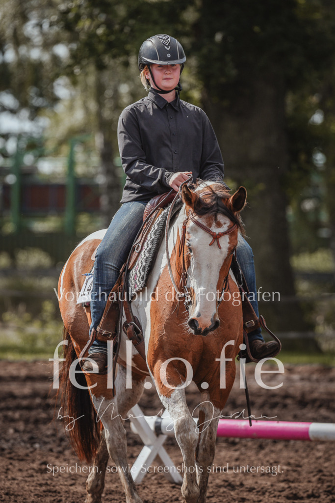 fell.o.fie_mandyjordan_2024_06_02282 | Mandy Klecke Fellfotografie, fell.o.fie Fotografenshop - Realisiert mit Pictrs.com