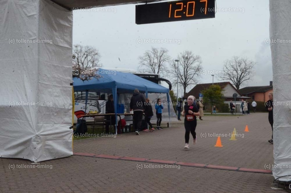 TTT_3798 | Foto | tollense-timing - Realisiert mit Pictrs.com