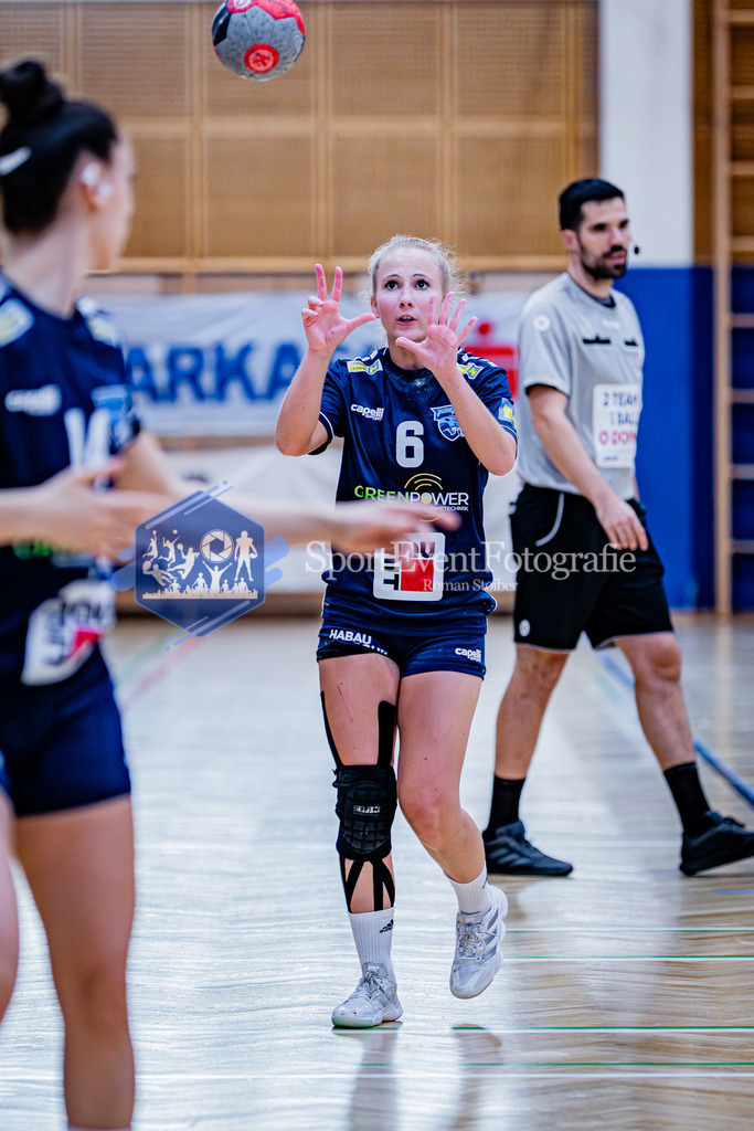 IMG_8853 | SportEventFotografie - Roman Stoiber