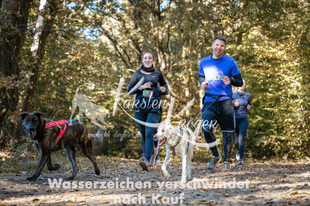 1129_ZZ92545 | kk-dogfotos