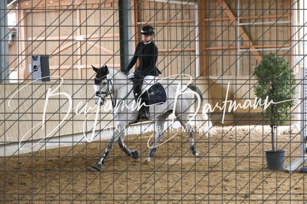 AZ2A6762 | Benjamin Bartmann Photomoments