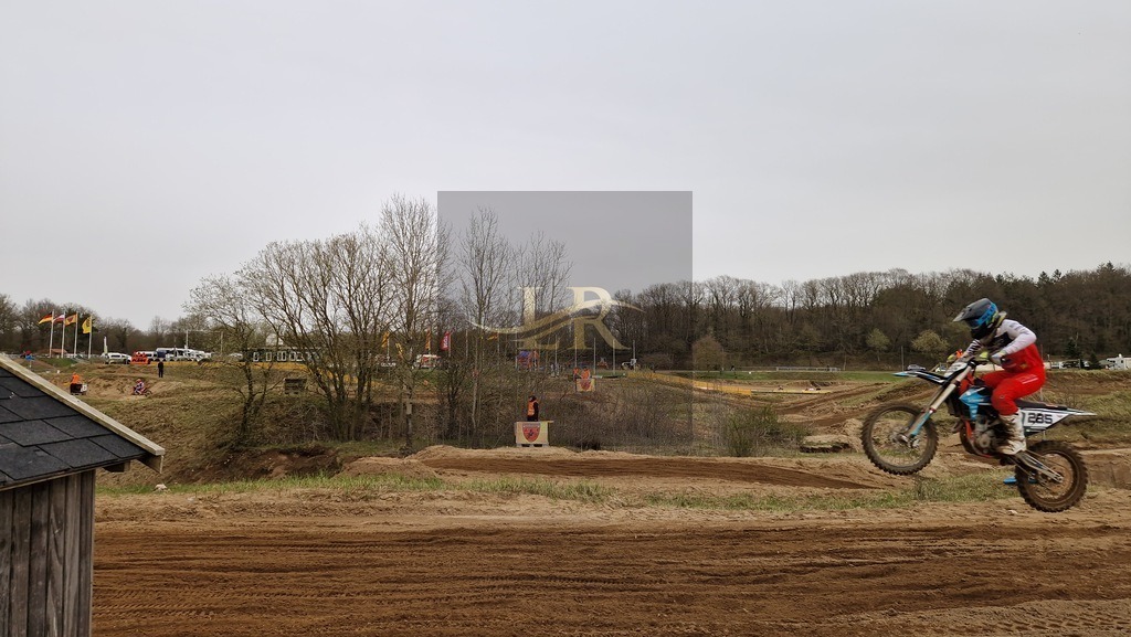20240330_143928_010_saved | google-site-verification: google54ae8071fb4add5b.html - Realisiert mit Pictrs.com