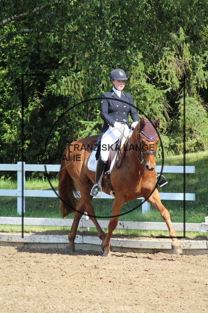 IMG_7010 | franziskalange - Realisiert mit Pictrs.com