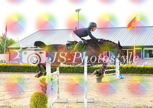 20260515_Prfg_Nr_19-35 | JS-Photostyle - Sport-/Portrait- & Eventfotografie