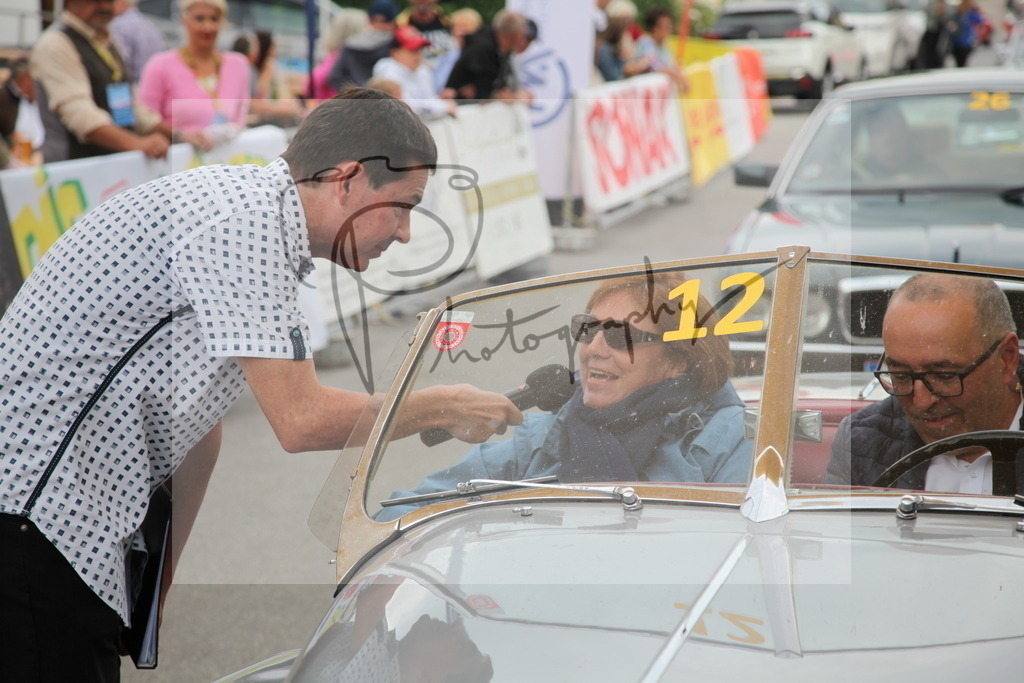 IMG_6046 | Gerhard Witt