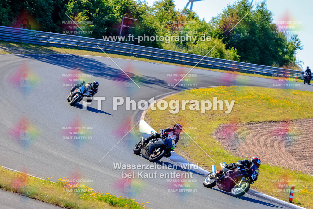 _TCM5522 | Hier findet Ihr Bilder von Touristenfahrten auf der Nürburgring Nordschleife oder von anderen Veranstaltungen die ich besucht habe. Viel Spass beim Durch Schauen 