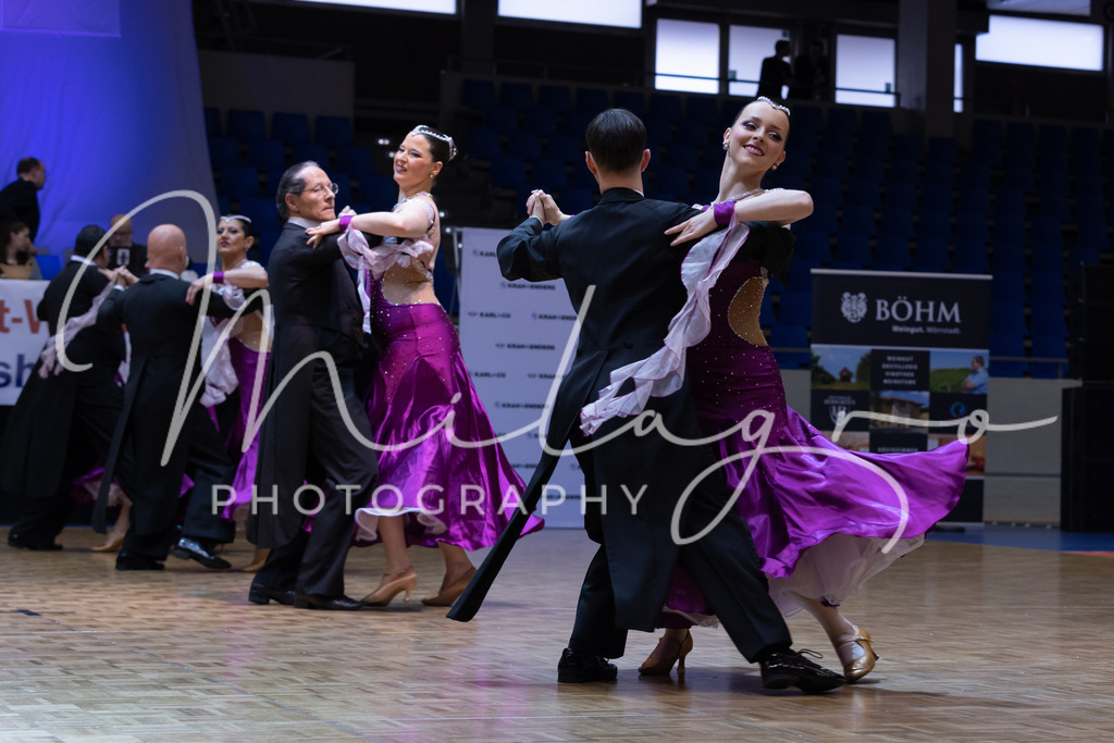 IMG_2074 | milagro-photography