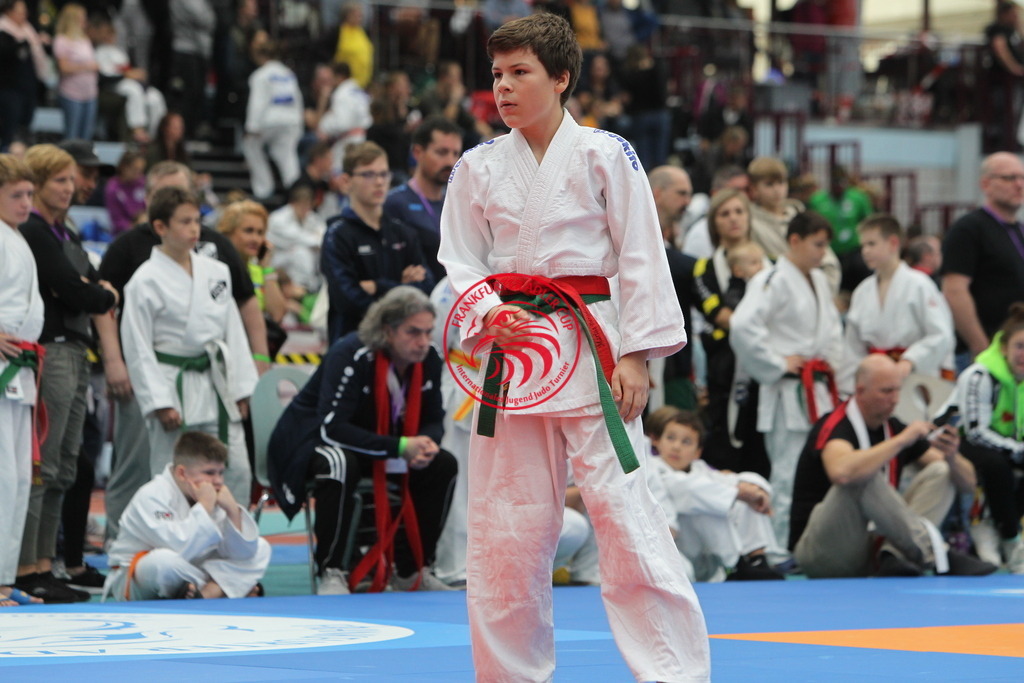 JT6F8553 | Fotos vom Adler Cup - Pictures from Adler Cup

Hier findet Ihr alle Eindrücke und großen Momente der Adler Cup Wochenenden. Here you will find all impressions and great moments of the Adler Cup weekends. - Realisiert mit Pictrs.com