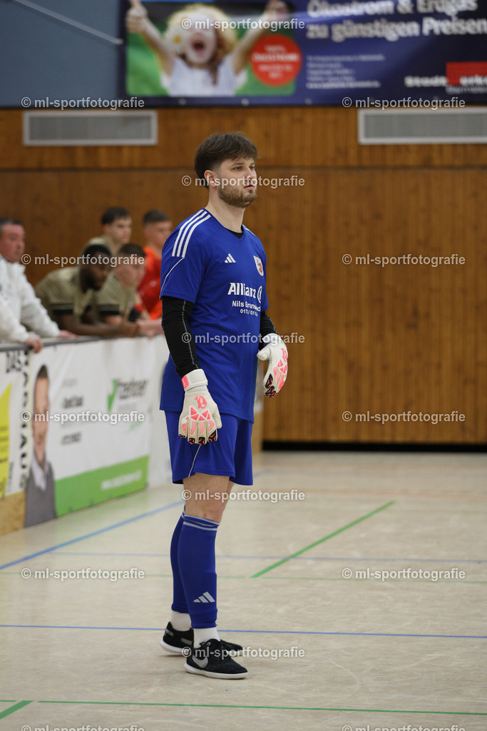 IMG_4275 | ml-sportfotografie - Realisiert mit Pictrs.com