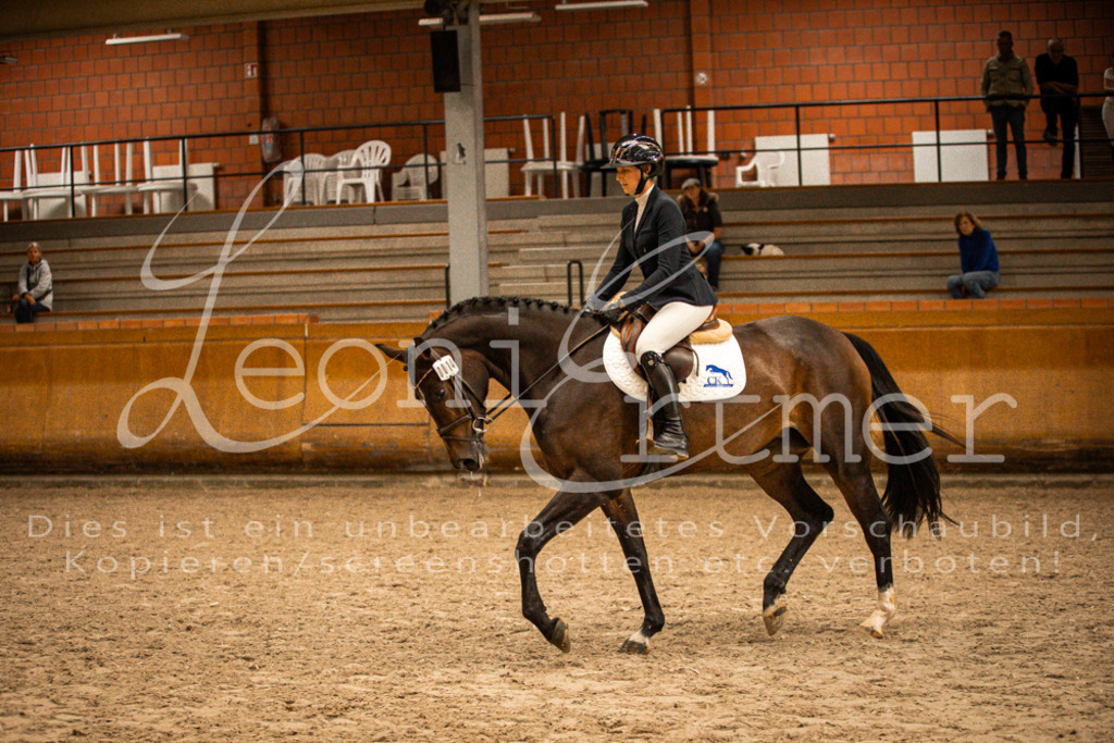 2Reiten00015 | Leoni Ertmer Photography - Realisiert mit Pictrs.com